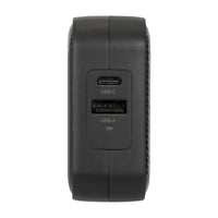 Chargeur mural PowerElite™ 65W GaN