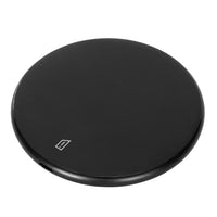 Chargeur Qi sans fil iStore+ (10W)