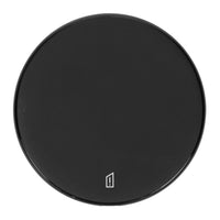 Chargeur Qi sans fil iStore+ (10W)