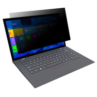 4Vu™ Privacy Screen pour 13.3