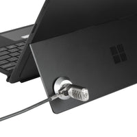 DEFCON™ Lock Slot Adapter for Tablets