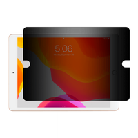 Écran de confidentialité 4Vu™ pour iPad® (9e/8e et 7e gén.) 10,2 pouces, paysage*