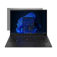 4Vu™ Privacy Screen for 14” Lenovo® X1 Carbon Gen 10 and Dell® Latitude® 7440*