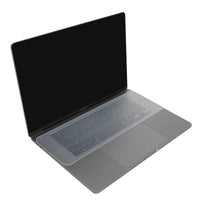 Universal Keyboard Cover – Large (3 Pack)*