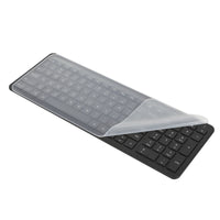 Universal Keyboard Cover – Large (3 Pack)*