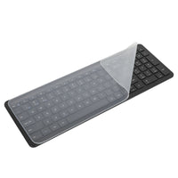 Universal Keyboard Cover – Large (3 Pack)*
