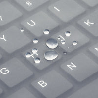 Universal Keyboard Cover – Large (3 Pack)*