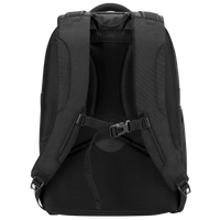 Corporate Traveler 15.6