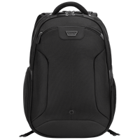 Corporate Traveler 15.6