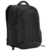 Corporate Traveler 15.6