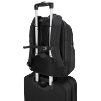 Corporate Traveler 15.6