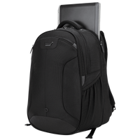 Corporate Traveler 15.6