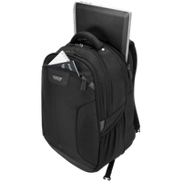 Corporate Traveler 15.6