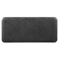 Station d'accueil USB-C universelle DV4K avec 100W Power Delivery