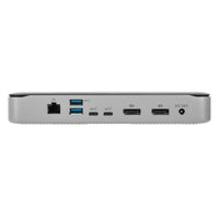 Station d'accueil Thunderbolt™ 3 DV4K avec 85W Power Delivery*