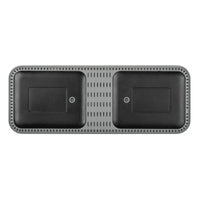 Station d'accueil Thunderbolt™ 3 DV4K avec 85W Power Delivery*