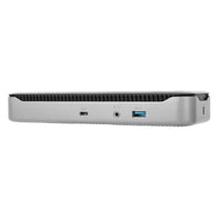 Station d'accueil Thunderbolt™ 3 DV4K avec 85W Power Delivery*