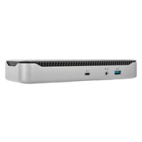 Station d'accueil Thunderbolt™ 3 DV4K avec 85W Power Delivery*