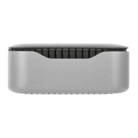 Station d'accueil Thunderbolt™ 3 DV4K avec 85W Power Delivery*