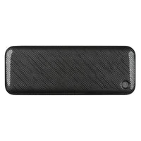 Station d'accueil Thunderbolt™ 3 DV4K avec 85W Power Delivery*