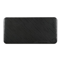 Universal USB-C DV4K DisplayPort Docking Station with 65W Power Delivery