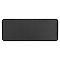 USB-C Quad 4K UHD (QV4K) Universal Docking Station with 100W Power Delivery (DOCK570)