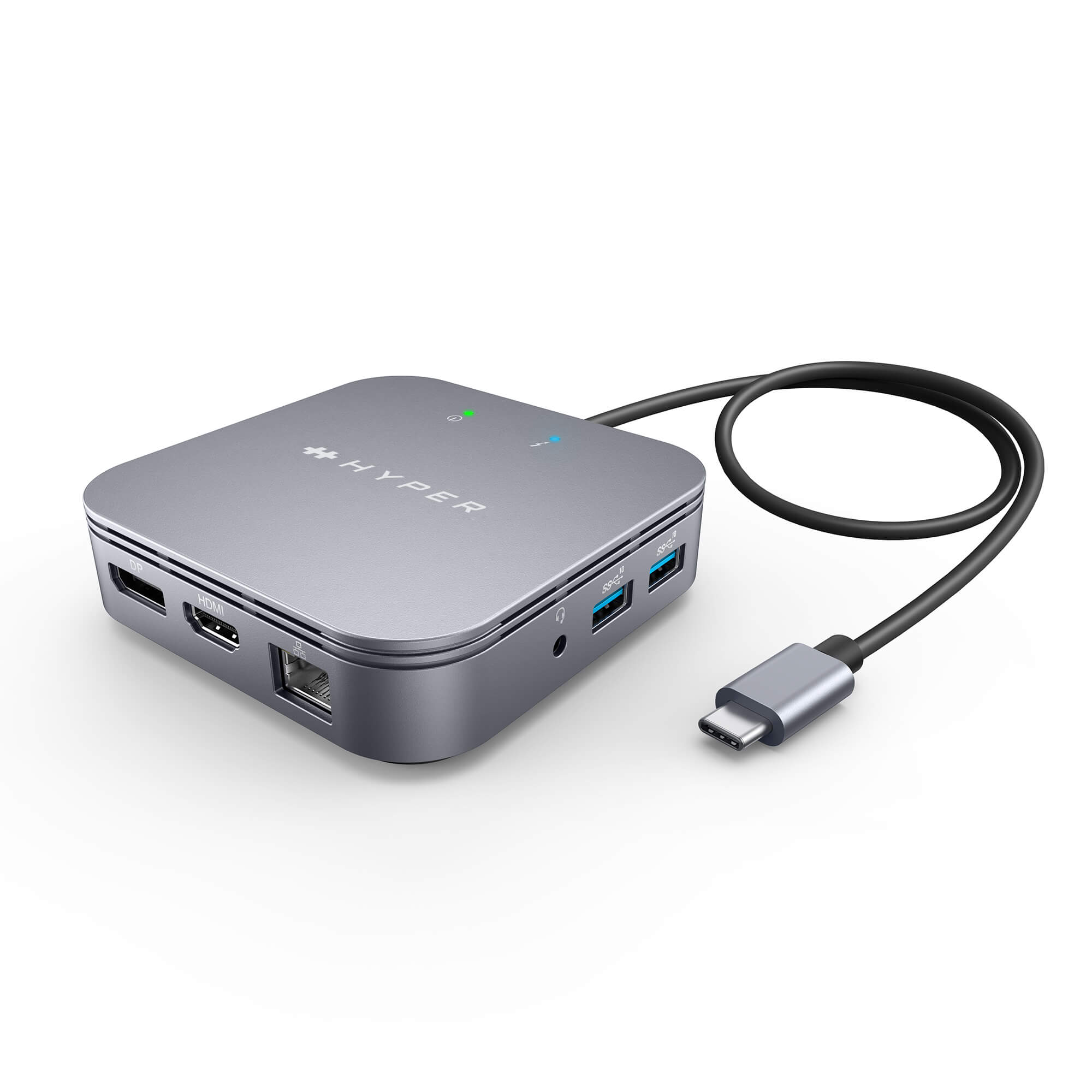 その他 thunderbolt 3 Express Dock HD Amazon.co.jp: Belkin Thunderbolt 3 Express Dock HD (B2B151TT