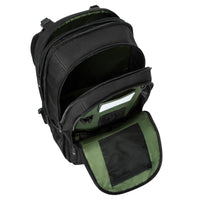 Spruce® EcoSmart® 17