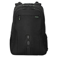 Spruce® EcoSmart® 17