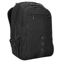 Spruce® EcoSmart® 17