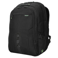 Spruce® EcoSmart® 17