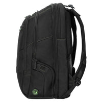 Spruce® EcoSmart® 17