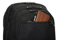 Spruce® EcoSmart® 17