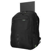 Spruce® EcoSmart® 17