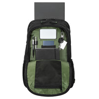 Spruce® EcoSmart® 17