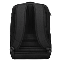 Cypress® EcoSmart® Slim/Compact 15.6