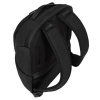 Cypress® EcoSmart® Slim/Compact 15.6