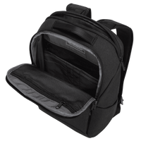 Cypress® EcoSmart® Slim/Compact 15.6