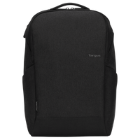 Cypress® EcoSmart® Slim/Compact 15.6