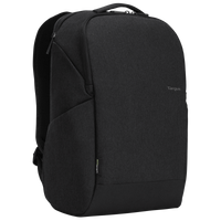 Cypress® EcoSmart® Slim/Compact 15.6