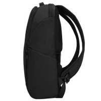 Cypress® EcoSmart® Slim/Compact 15.6