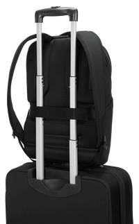 Cypress® EcoSmart® Slim/Compact 15.6