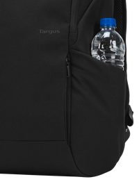 Cypress® EcoSmart® Slim/Compact 15.6