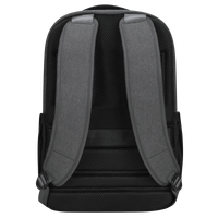 Cypress® EcoSmart® Hero 15.6