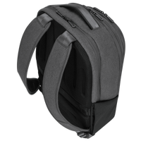 Cypress® EcoSmart® Hero 15.6