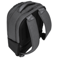 Cypress® EcoSmart® Hero 15.6