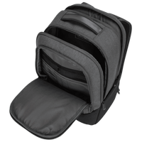 Cypress® EcoSmart® Hero 15.6