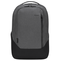 Cypress® EcoSmart® Hero 15.6