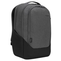 Cypress® EcoSmart® Hero 15.6