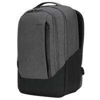 Cypress® EcoSmart® Hero 15.6